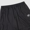 Umbro Lightweight Fleece Jogger   Straight 2way Pants Ur321spt93