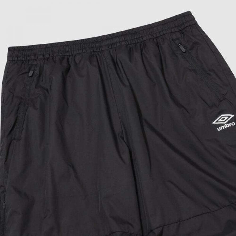 Umbro Lightweight Fleece Jogger   Straight 2way Pants Ur321spt93