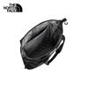 The North Face Unisex Crossbody Laptop Shoulder Bag