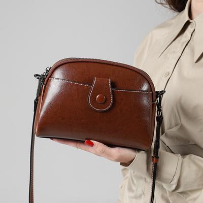 Damentaschen – Crossbody-Bags