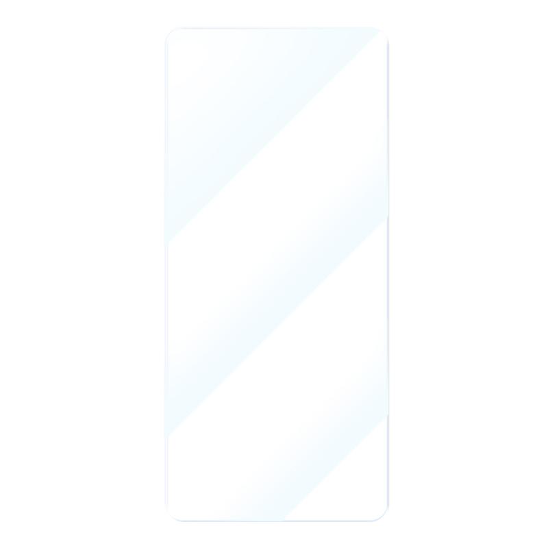

RURIHAI For Xiaomi Redmi A3+ Screen Protector High Aluminium-silicon Glass Film High Transparency As Shown A