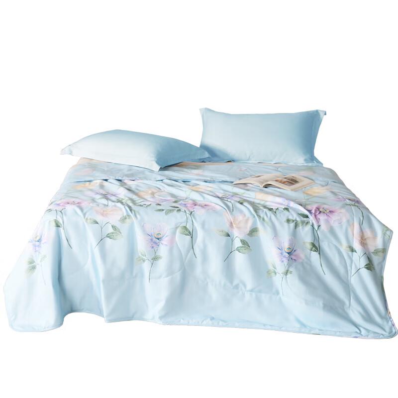 

Hongxiu Shifang Modular All-Season Duvet Set