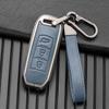 Accessori – Custodie per chiavi auto