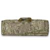 Torba na sprzęt taktyczny 85cm Karabinów Airsoftowych Wędek z Pianką Jajeczkową Czarny Piasek Zielony CP