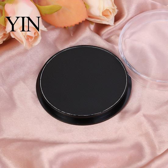 Professional Face Paint Water Soluble Body Pigment, Highly Pigmented Watercolor Paint, Easy to Remove Box for Halloween Christmas Cosplay Costume