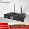 Lenovo thinkplus LS88 Wireless Digital Conference Microphone System (CN version)