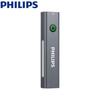 SFL6257 Rechargeable Multi-tool Flashlight