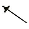 Efficient Circular Cutter Guide Edges Guide Tool With Scale for Accurate Cutting In Various Materials Accurate Setting