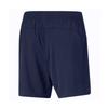 Puma Mens Woven Shorts