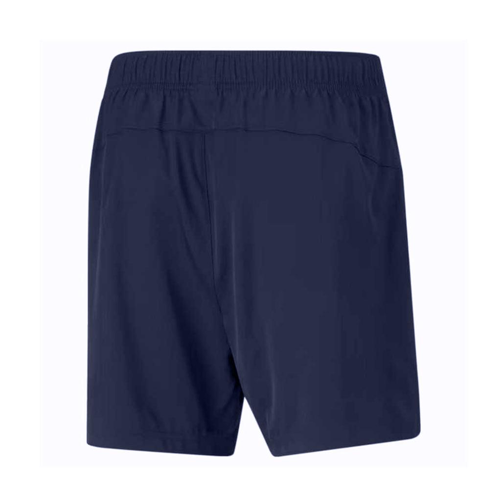 Puma Mens Woven Shorts