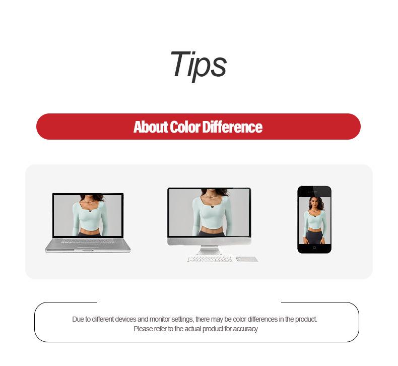 Shorts de Yoga Américains Européens Taille Haute avec Effet Push-Up Pêche - Pantalon de Fitness Trois Points pour Femmes