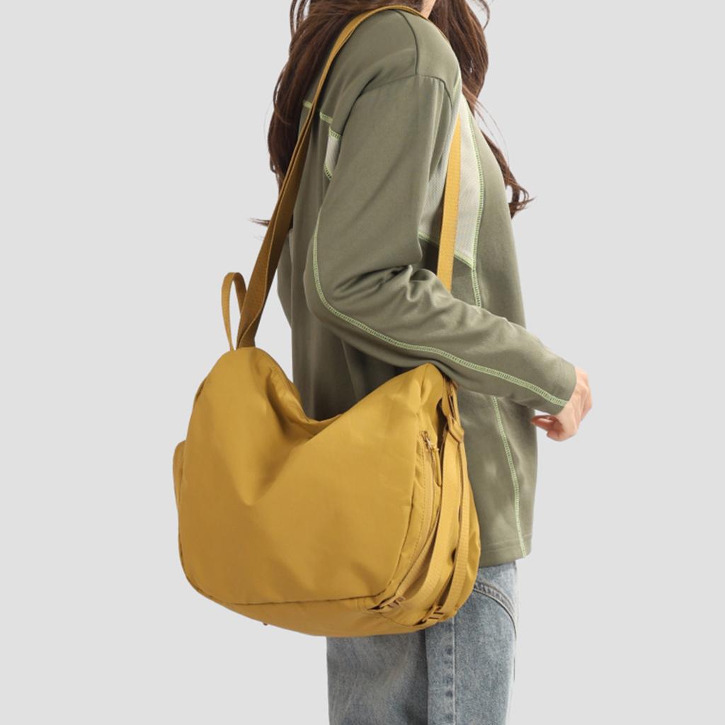 Multifunctial Three-Purpose Bag for Women, Backpack for Commuting, Casual Travel, Single Shoulder Crossbody Bag, Tote Bag for Travel, Business Trips,