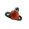 Changan Yuexiang/V7/Yidong DT Front Lower Control Arm Ball Joint Pin