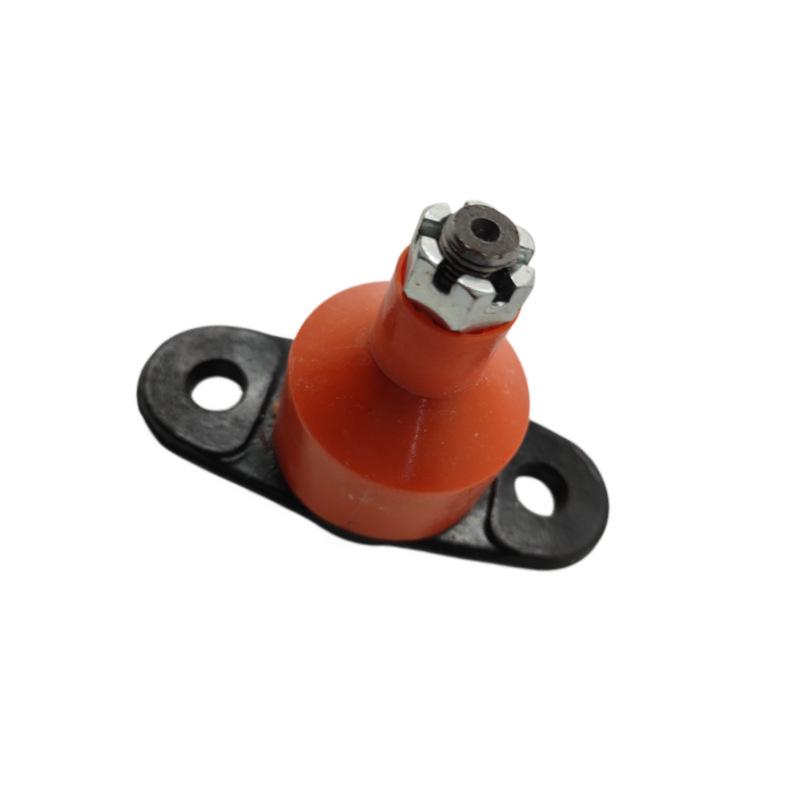 Changan Yuexiang/V7/Yidong DT Front Lower Control Arm Ball Joint Pin