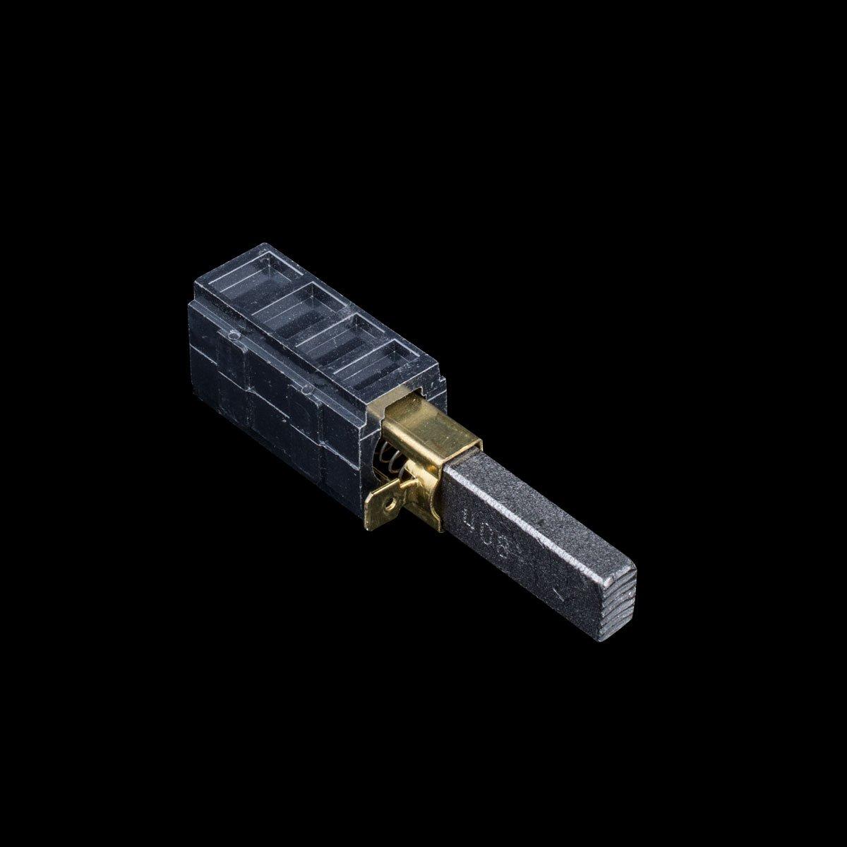 

Ametek Lamb Vacuum Cleaner Motor Carbon Brush