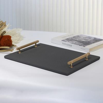 Accessori per la tavola – Vassoi