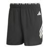Adi365 Formotion Clima Fit Soft Drawstring Running Shorts Men Shorts JZ7709