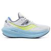 saucony Women's Triumph 20 'Fog Vapor' S10759-15