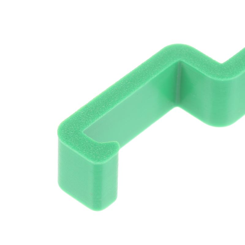 3Pcs Trash Bin Ventilation Clip | Anti-Pest, Anti-Odor, Improves Air Circulation, Reduces Unpleasant Smells, Insect Prevention
