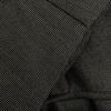 agnes b. made in Japan tailored jacket 2 Black series Women Used