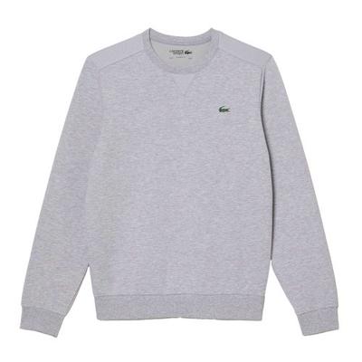 Mens Crew Neck Sweatshirt