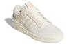 Forum Adidas Originals 84 Low 'Off White' GW0299