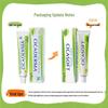 BOIRON Calendula Anti-Itch Balm 30g