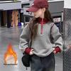 Parte superior (Meninas a partir de 4 anos) – Camisolas e sweatshirts