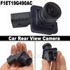 Rückfahrkamera Rückfahrkamera für Focus 2015-2018 F1ET-19G490-AC F1ET 19G490 AC F1ET19G490AC