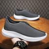 Casual shoes summer new fashion cloth shoes non-slip and wear-resistant casual lazy canvas shoes