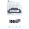 500v DC AC Voltage Sensor And Current Sensor 24v Power Supply