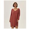 Esotiq Nightgown 42092