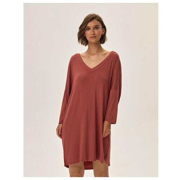 Ночная рубашка Esotiq 42092 EU S