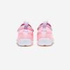 Fila Aqua Time Kids [3XM02320F-650]