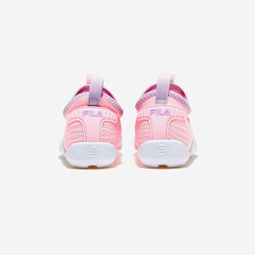 Fila Aqua Time Kids [3XM02320F-650]