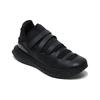 Adidas Y-3 Zazu Triple Black Baskets Unisexe Noir Core CG3158
