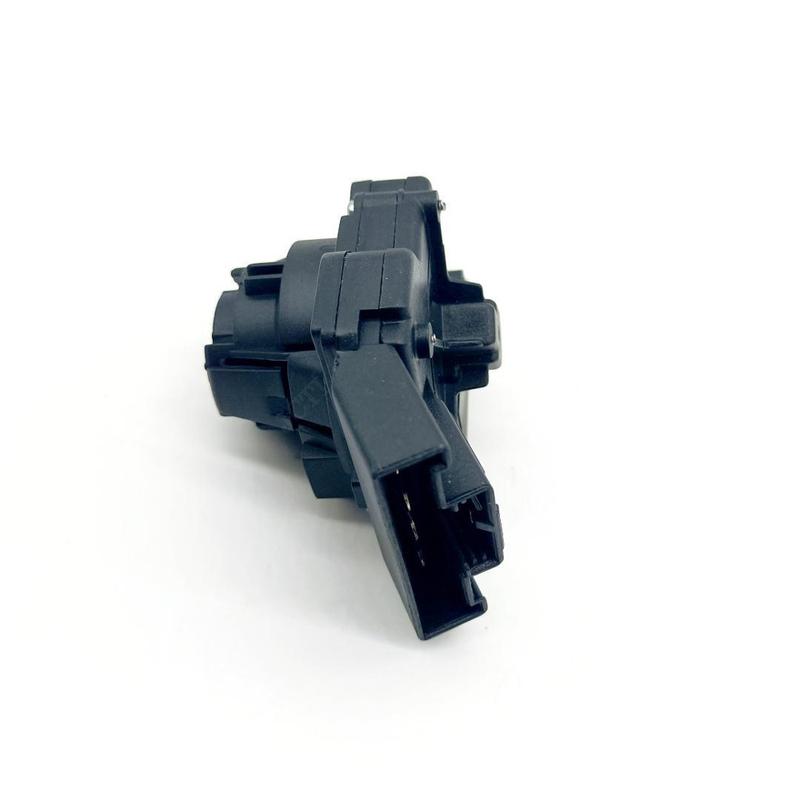 6C0905865 6C0 905 865 Ignition Lock Switch Starter For VW Seat Ibiza Seat Mii Seat Toledo Skoda Fabia 2015 2016 2017 2018