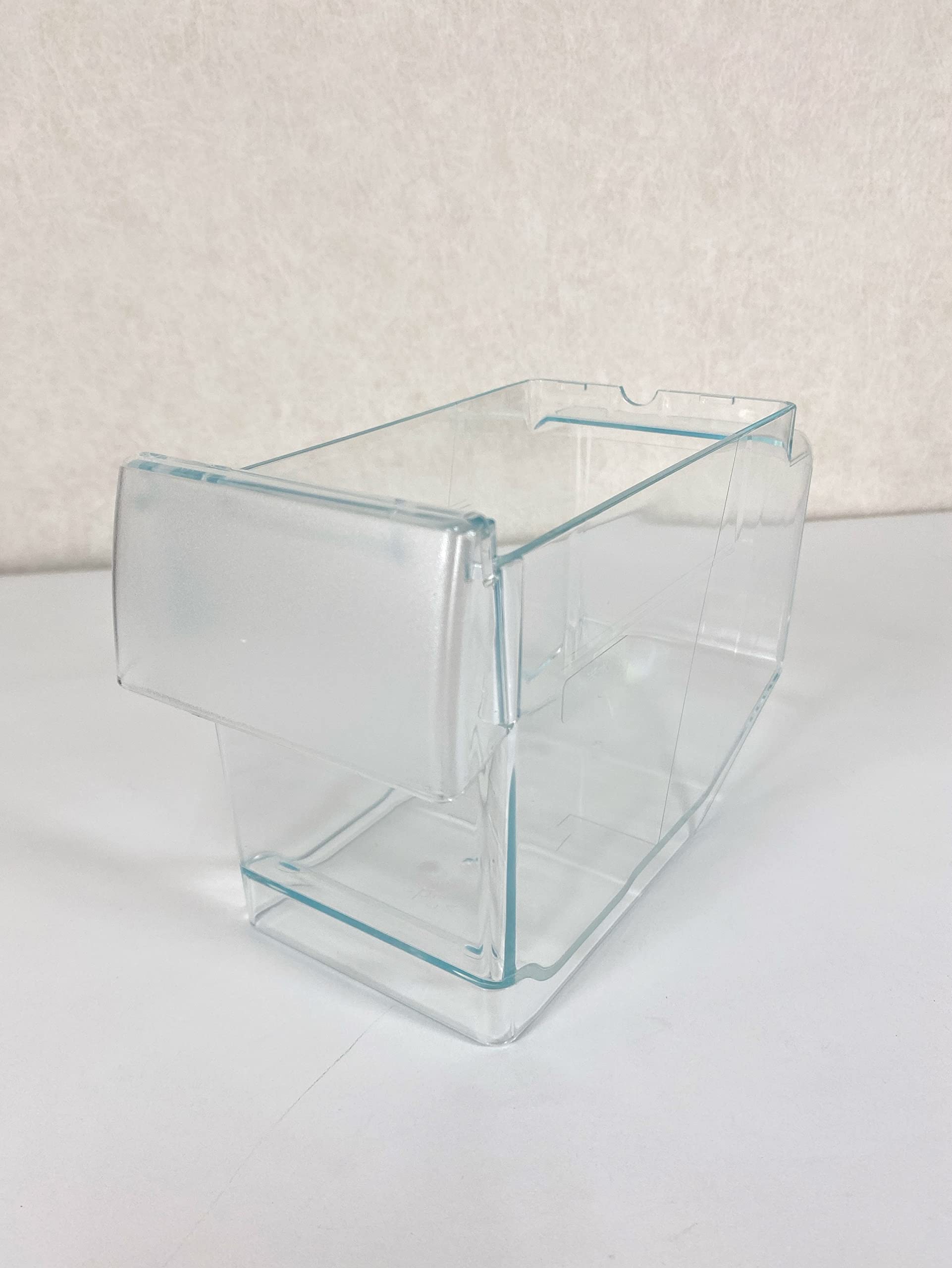 

Hitachi HITACHI 059 Refrigerator water tank Soko R-G6700D
