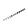 AnYi 304 Stainless Steel Chopsticks Set