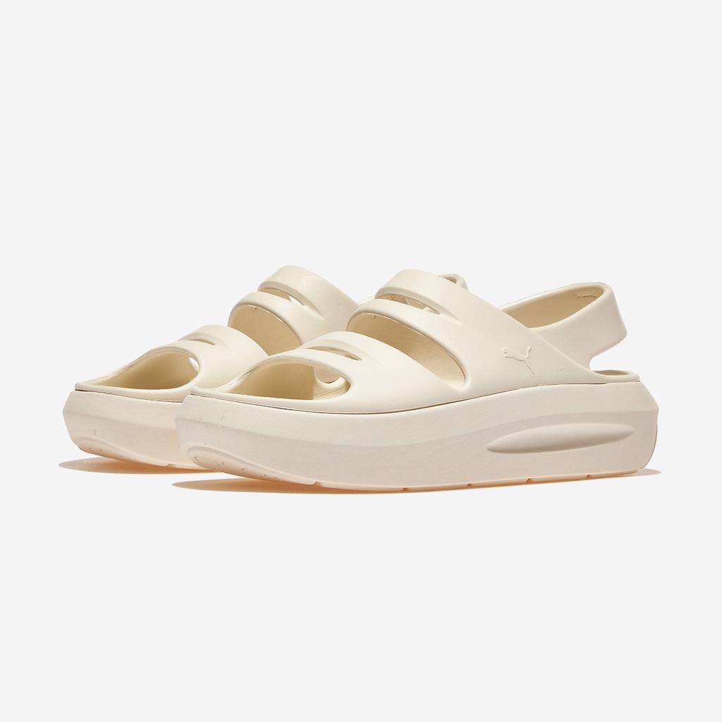 [PUMA] Flatter Sandal [PKI40033702] [Shipped from Korea] 100% Authentic