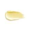 C-Toning Sleeping Mask 100ml