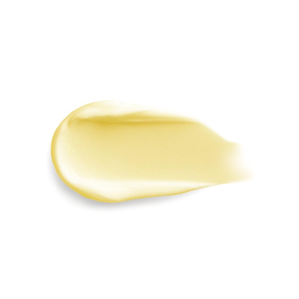 C-Toning Sleeping Mask 100ml