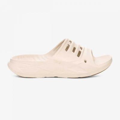 Men S Slipper Afrettrail Sliad  Stvm2514651 Bir 