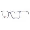 Hugo Hg 1288 B88 Men Eyeglasses