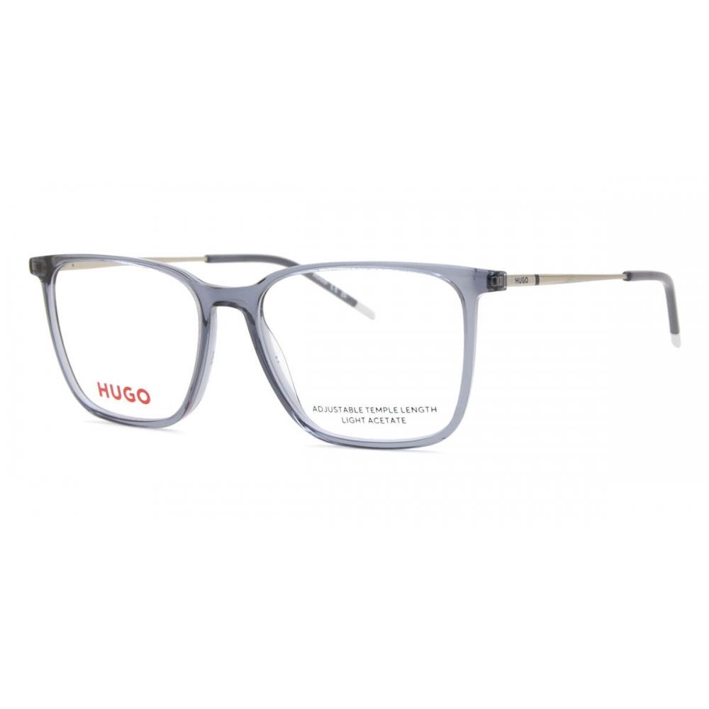 Hugo Hg 1288 B88 Men Eyeglasses