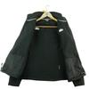 Seconde vie - Veste polaire Femme  TNF Noir - Bon état