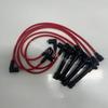 Комплект високовольтних проводів для Honda Civic DEL SOL EG EK EJ D15/D16 1992-2002