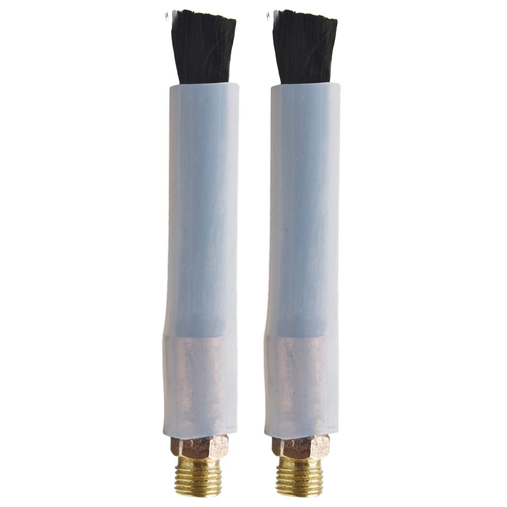 Pro Svářecí Kartáče pro Bodové Svařování a Stroje pro Elektrolytické Leštění