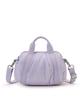 Mini Shoulder Bag SHEEN MINI DUFFEL 1844 Sugar Lilac [Official] / /