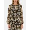 Potis & Verso Markaden Dress